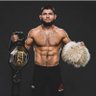Profilbild von Cryptonsports