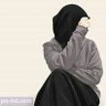 ميمونه 🇸🇦 𓂆 的头像