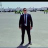 محمد امام 的头像