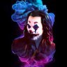 ChernoJoker 的头像