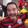 brunovicente_rj's profile picture