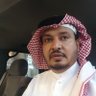 د.مصلح الحربي profil fotoğrafı
