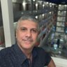 خالد غفار المعروف profil fotoğrafı