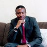 Runyararo Mherekumombe's profile picture