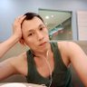 Relaxing 的头像