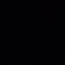 اسير 的头像