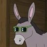 Gabriel Andaluz's profile picture