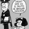 Raul 🇵🇸 的头像