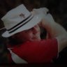 Bushwood94's profile picture