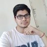 Фото профиля DIVYANSH SHARMA