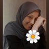 ruang_luang's profile picture