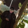 محمد -وفقه الله profil fotoğrafı