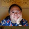 Фото профиля Frank Wong (he/him)