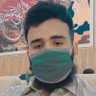 Israr Younis's profile picture