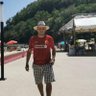 Alexander Esdo profil fotoğrafı