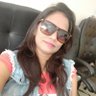 Shweta Mishra ( Shandilya ) 的头像