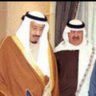 Profilbild von سلطان شايع الضويحي