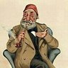 Profilbild von أفندينا