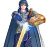 Chrom Lowell-Thank you all profil fotoğrafı