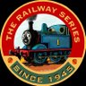 TheRailwayStories123 的头像