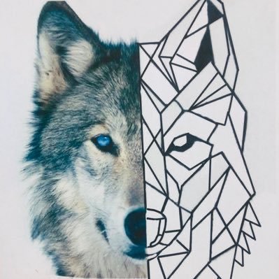 LEVEL_UP__'s profile picture