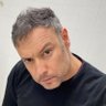 Profilbild von Luigi Fabozzi