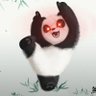 Фото профиля 熊林 | HODLerWinNeR