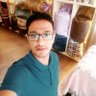 Abdelrahman ali's profile picture