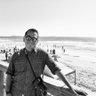 REN profil fotoğrafı