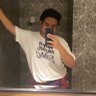 조나단 profil fotoğrafı