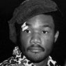 Ndëtengio's profile picture