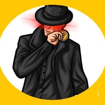 Satoshi Stacker's profile picture