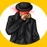 Satoshi Stacker 的头像