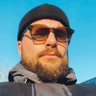 Profilbild von Samuel Wahlgren