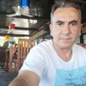 Denis profil fotoğrafı