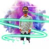 Profilbild von Akashraj0503