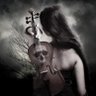Фото профиля AngelSorrow