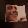 Jon Elkon profil fotoğrafı