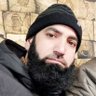 Muhammad Akram 的头像