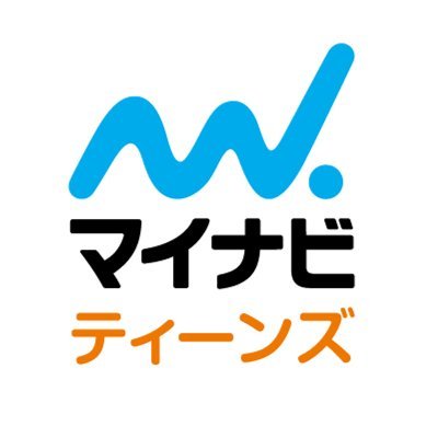 mynavi_teens's profile picture