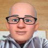 Profilbild von maquiavel