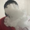 Profilbild von Kofi Discombobulated