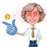 Jens Leinert's profile picture