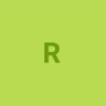 Фото профиля ☆Rommy☆