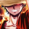 Profilbild von Monkey ₿ Ruffy 🍊⚡️