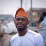 Oguns Opaise Olaolu profil fotoğrafı