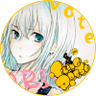 ARICE's profile picture