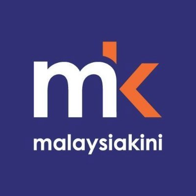 Malaysiakini (BM)'s profile picture