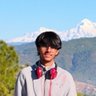 Pratiman Joshi's profile picture