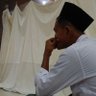 Yan Nadhir Malik profil fotoğrafı
